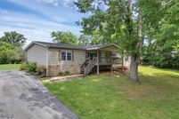 Ranch Property for sale in Cocke County, Tennessee