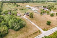 Farm Property for sale in Will County, Illinois