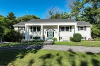 Ranch Property for sale in Greene County, Tennessee