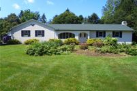 Farm Property for sale in Lehigh County, Pennsylvania