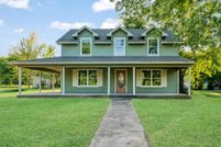 Farm Property for sale in Lamar County, Texas
