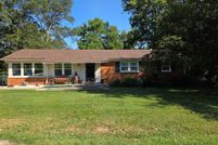 Recreational Property for sale in Boyd County, Kentucky