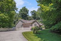 Farm Property for sale in Portage County, Ohio