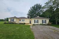 Farm Property for sale in Huron County, Ohio