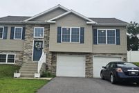 Ranch Property for sale in Luzerne County, Pennsylvania