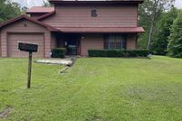 Recreational Property for sale in Cass County, Texas