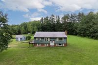Recreational Property for sale in Cumberland County, Maine