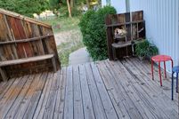 Residential Property for sale in San Juan County, New Mexico