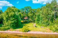 Farm Property for sale in Itasca County, Minnesota