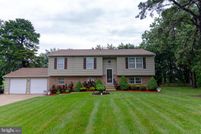 Residential Property for sale in Camden County, New Jersey