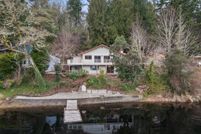Ranch Property for sale in Thurston County, Washington
