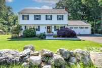 Ranch Property for sale in Fairfield County, Connecticut