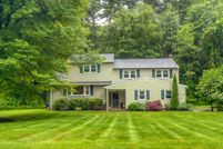 Ranch Property for sale in Hartford County, Connecticut