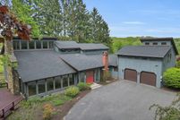Farm Property for sale in Litchfield County, Connecticut