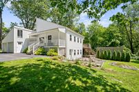 Residential Property for sale in Worcester County, Massachusetts