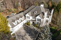 Recreational Property for sale in Westchester County, New York