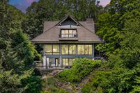 Farm Property for sale in Westchester County, New York
