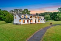 Farm Property for sale in Sumner County, Tennessee