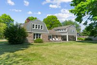 Farm Property for sale in New London County, Connecticut