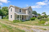 Ranch Property for sale in Scott County, Kentucky