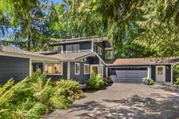 Farm Property for sale in Kitsap County, Washington
