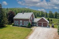 Ranch Property for sale in Rutland County, Vermont