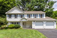 Residential Property for sale in Hartford County, Connecticut