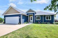 Farm Property for sale in Winona County, Minnesota