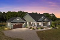 Farm Property for sale in Franklin County, North Carolina
