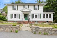 Residential Property for sale in Androscoggin County, Maine