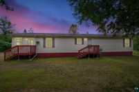 Ranch Property for sale in Bayfield County, Wisconsin