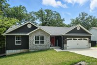 Ranch Property for sale in Jefferson County, Missouri