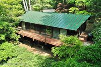 Farm Property for sale in Sullivan County, New York