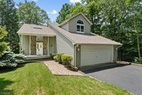 Ranch Property for sale in Morris County, New Jersey