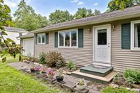 Ranch Property for sale in Franklin County, Vermont