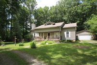 Ranch Property for sale in Clermont County, Ohio