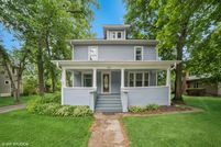 Ranch Property for sale in Kane County, Illinois