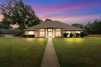 Residential Property for sale in Miller County, Arkansas