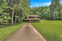 Residential Property for sale in Erie County, New York