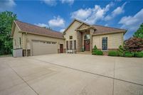 Residential Property for sale in Niagara County, New York