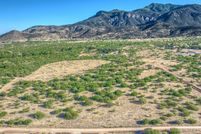 Residential Property for sale in Cochise County, Arizona