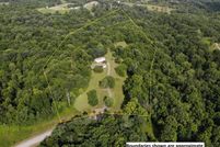 Ranch Property for sale in Nelson County, Kentucky