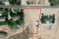 Timberland Property for sale in Millard County, Utah