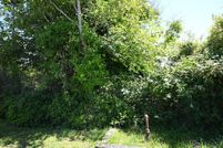 Undeveloped Land for sale in Tillamook County, Oregon