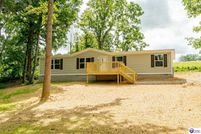 Ranch Property for sale in Hardin County, Kentucky