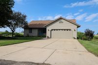 Ranch Property for sale in Columbia County, Wisconsin
