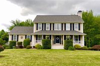 Farm Property for sale in Providence County, Rhode Island