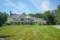 Residential Property for sale in Howard County, Maryland