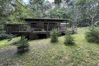 Farm Property for sale in Monroe County, Pennsylvania