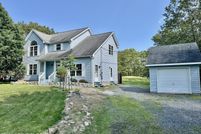 Ranch Property for sale in Monroe County, Pennsylvania